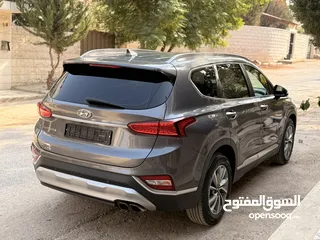  4 سنتافي ترخيص 2020 ولا جرام بويه عداد قليل