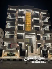  1 شقق فاخره للبيع