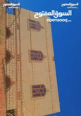  17 10لبن فله للبيع اقساط المطوب دفعه اوله 500 الف سعودي واسلمه اللبيت جاهز بعفشه بكل اوراقه سليمه