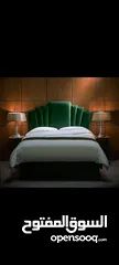  11 New Bed Modren design