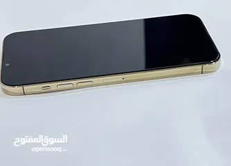  7 ايفون 13برو ماكس