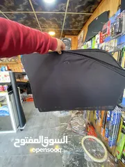  5 تفصيل برادي لجميع انواع السيارات