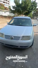  1 بورا موديل 2000