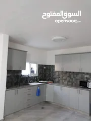  2 ابو الياس العقارات