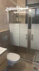  3 شقه للبيع في سطح مرحبا لم تسكن من قبل