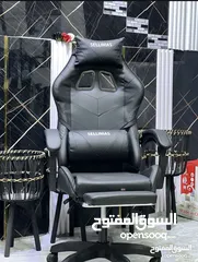  8 عروض مميزة بتصاميم طبية ‏OFFICE & GAMING CHAIR SPECIAL PRICES