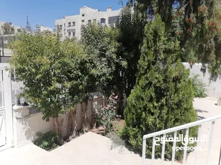  26 Villa for Sale in Shmesani ( Property 39162 )-174787537