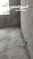  1 شقة الرابيه