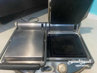  3 توستر كهربا للبيع