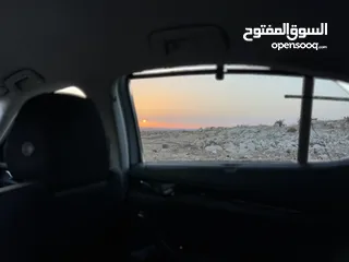  30 اوكتافيا 2021 ديزل 2.0 اوتومات حررق كااش فقطط او عن طريق البنك بحالة الشركة