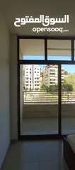  12 Apartment in Abdoun