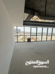  3 Business Tower 1 in Muscat hills