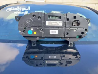  2 عداد جارجر