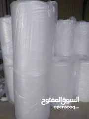  8 رولات تغليف للبيع للشحن والنقل البضائع في عمان كراتين للبيع للشحن