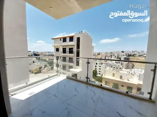  7 شقة للبيع في دير غبار  ( Property ID : 32888 )