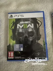  1 CDs العاب PS5 للبيع بسعر مغري جدا