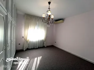  1 شقة مفروشة للإيجار 220م2 ( Property 19115 ) سنوي فقط