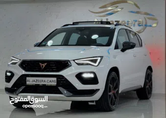  2 اتكا كوبرا 2020 مطور 2000  300 حصان  4×4