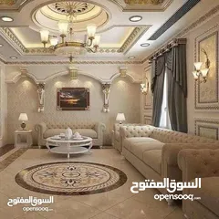  12 شركة الحياة لنقل وتغليف الاثاث نقل عفش كراتين للبيع مواد تغليف للعفش