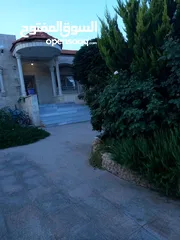  2 مزرعة وفلة للبيع بموقع ممتاز