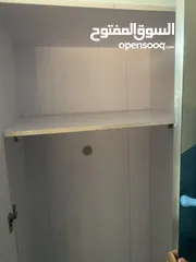  4 غرفة نوم اطفال