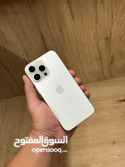  1 iPhone 15 Pro Max 256