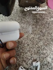  7 سماعه EARBUSPRO