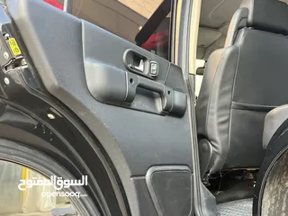  20 Land Rover discovery 2004 لاند روفر ديسكفري 2004