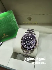  1 rolex watches