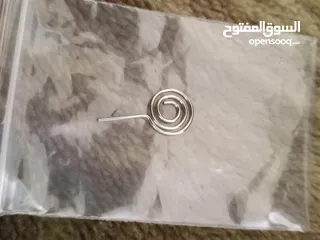  7 تليفون للبيع نوبه ميوزك