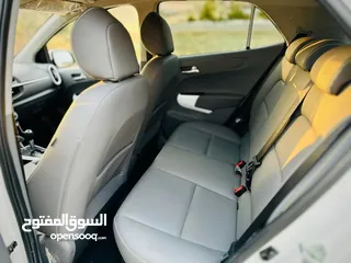  10 جي تي ترخيص 2020 فخص نخب .كاش فقط 63000