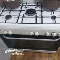  1 بوتجاز ونسا للبيع