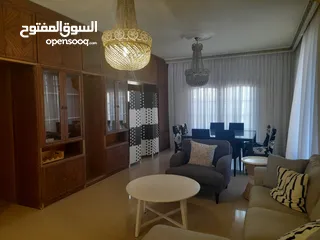  20 عماره سكنيه للبيع في ابو نصير