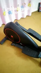  7 كروس للبيع