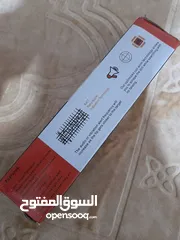  1 جهاز فحص معادن جهاز فحص معادن عمق 10 سم