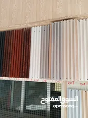  28 جميع انواع الترميم والصيانة العامه خبرا20سنه اسعارنه حلوه مناسب للجميع