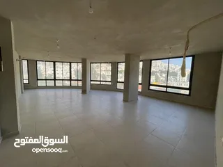  2 مكتب للبيع موقع مميز جدا  برج الساعة