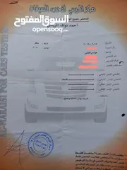  7 سيارة هيونداي افانتي HD موديل 2010