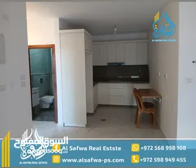  1 شقق سوبر ديلوكس للايجار الماصيون قرب فندق الملينيوم يفضل عرسان أو عائلات صغير سكنه اولى