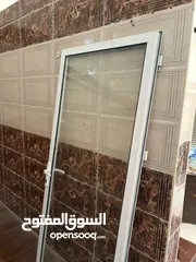  2 مستلزمات للبيع