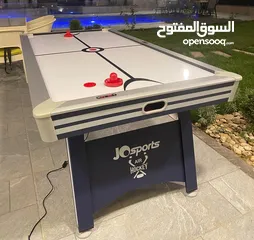  1 هو وكي اكبر حجم