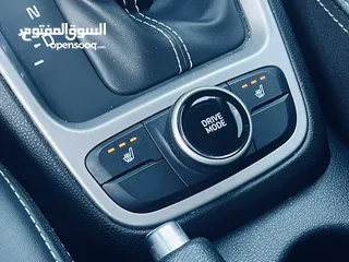  16 هونداي فينو