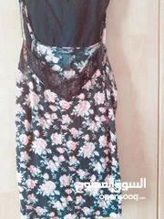  3 ملابس  بسعر دينار ماركة وخامة كثير ممتازة