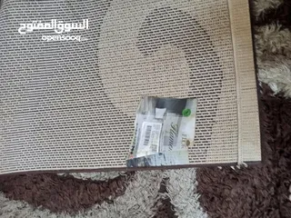  1 سجاده للبيع