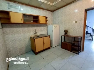  12 بيت تجاري سكني للإيجار في الجزائر