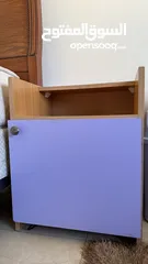  6 باب سيكوريت للبيع
