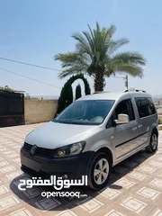  2 السيارة الاكثر طلب والمفقودة وبسعر حرق 55 الف كاش فقط بابين سحب هوك مرخص 6+1مرخص توخيص تامين فحص نخب