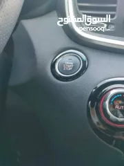  1 للبيع جيب كيا سورنتو 2020