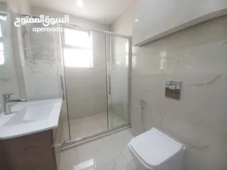  3 شقة للبيع في مرج الحمام ( Property 40582 )-174893640