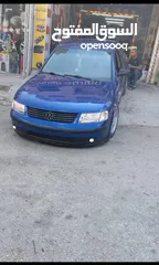  4 باسات 99 جير عادي بنزين برايفت فحص نخب